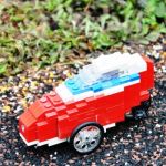 Legoland Billund - Mini-Land - 029